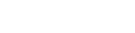 cropped-logos-06.png